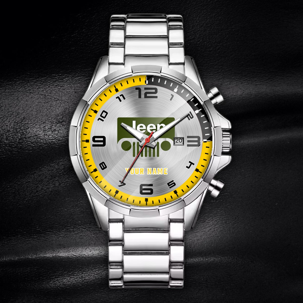 Jeep WINWATF10171