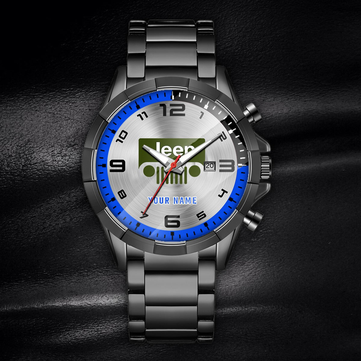 Jeep WINWATF10171