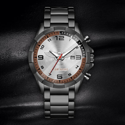 Bentley WINWATF10149