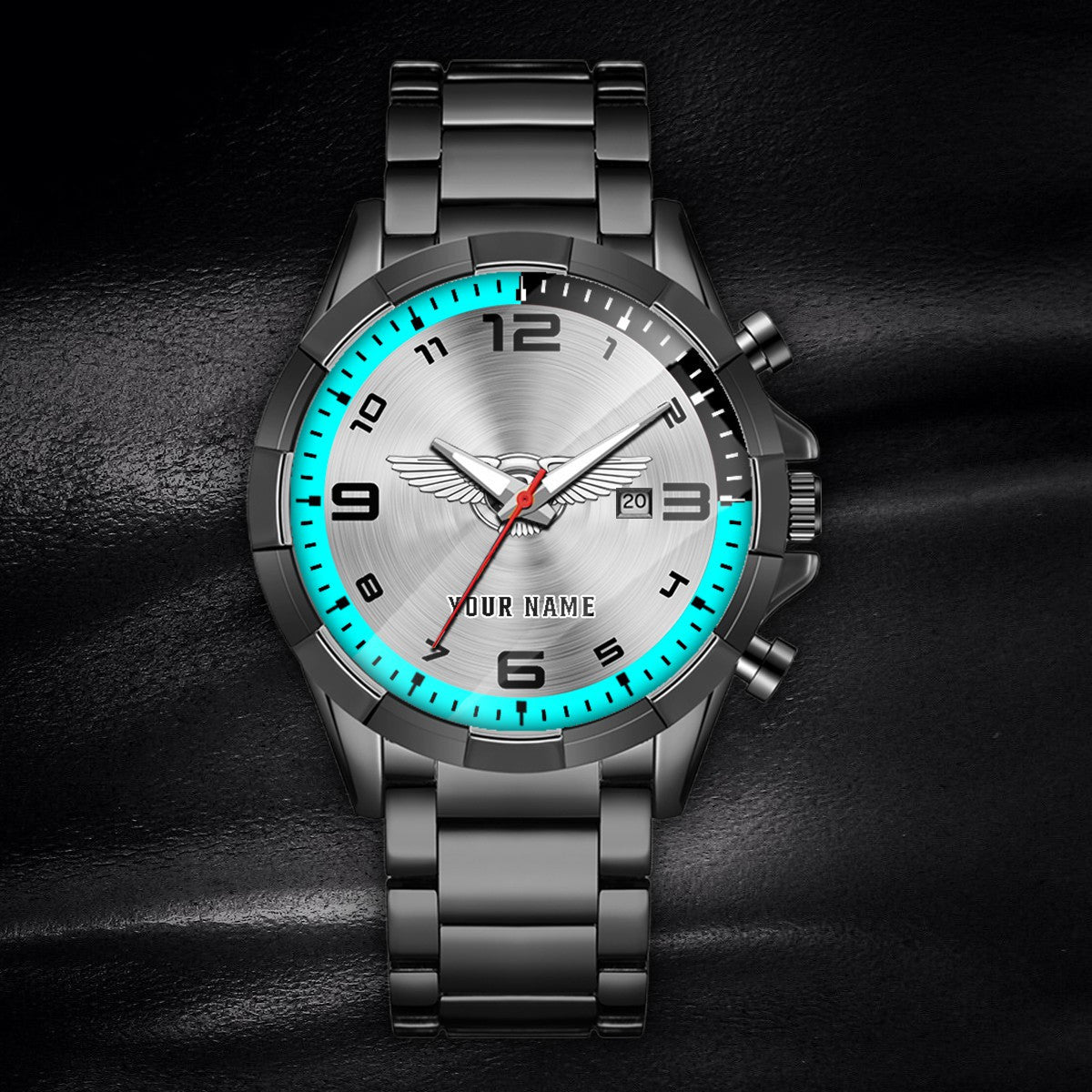 Bentley WINWATF10149