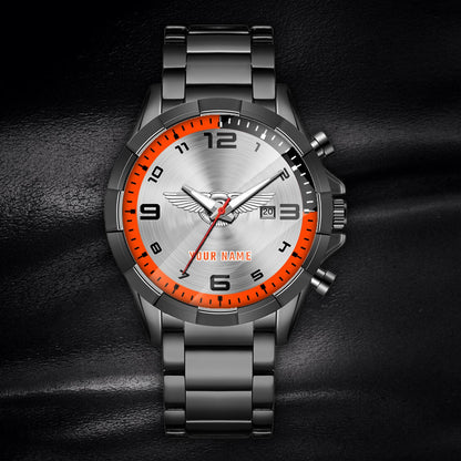 Bentley WINWATF10149