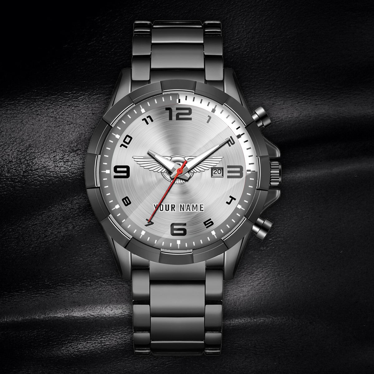 Bentley WINWATF10149