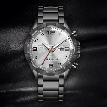 Bentley WINWATF10149