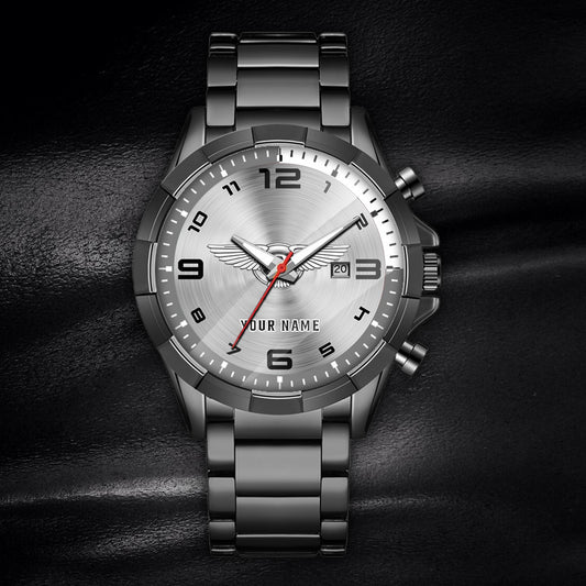 Bentley WINWATF10149