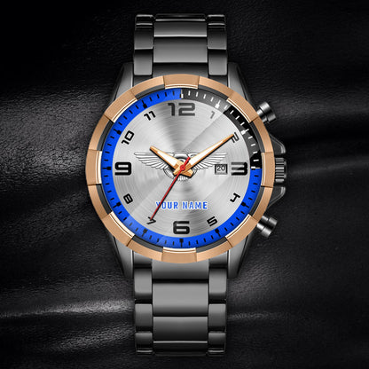 Bentley WINWATF10149