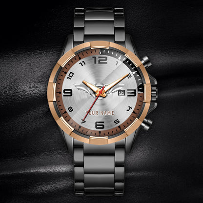 Bentley WINWATF10149