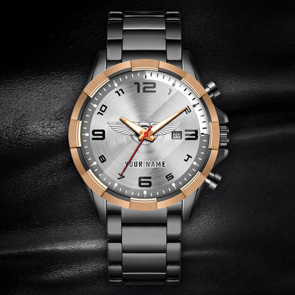 Bentley WINWATF10149