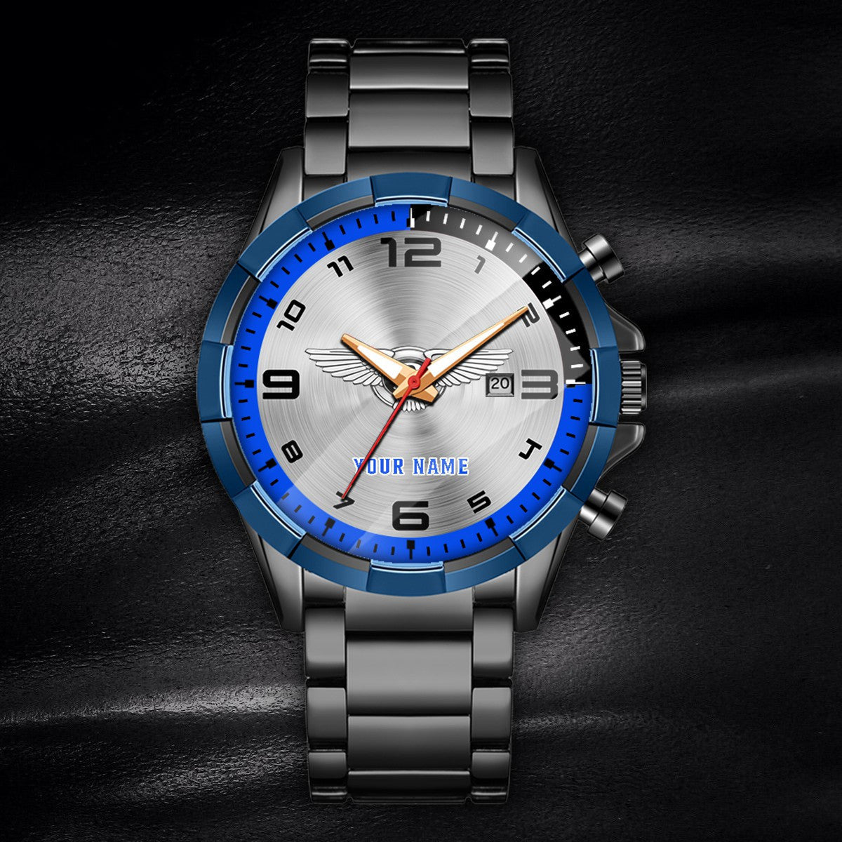Bentley WINWATF10149