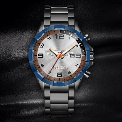 Bentley WINWATF10149