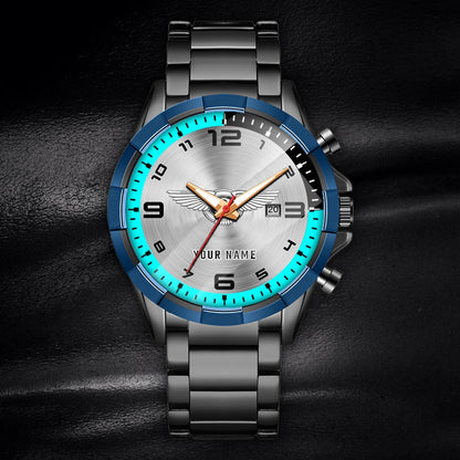 Bentley WINWATF10149