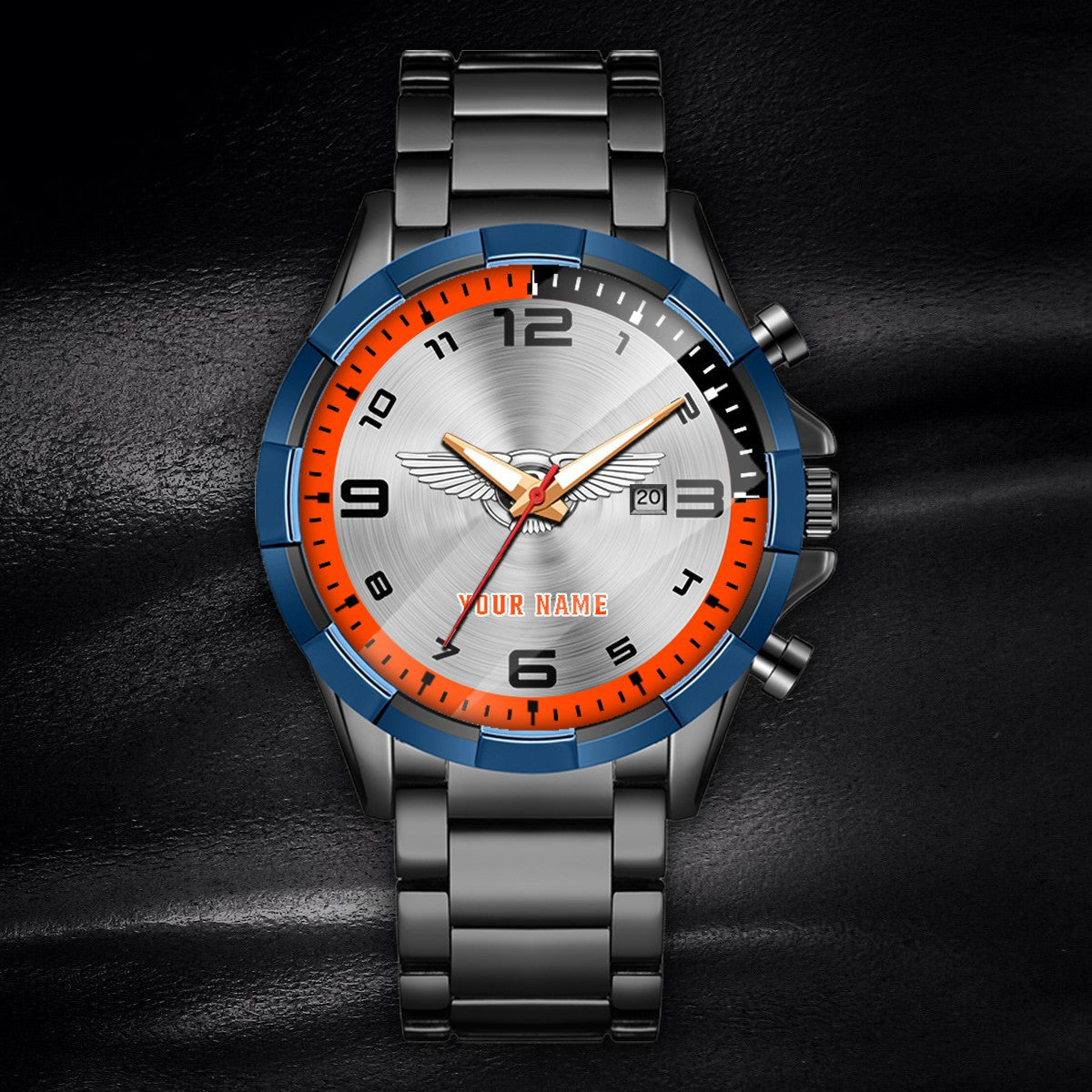 Bentley WINWATF10149