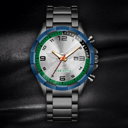Bentley WINWATF10149