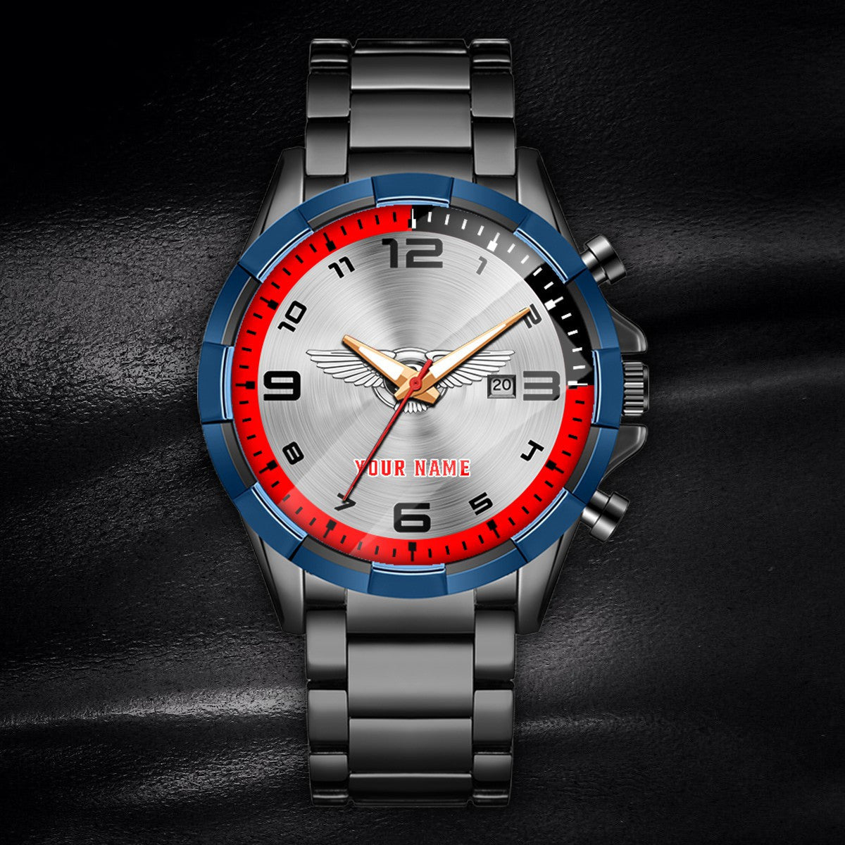 Bentley WINWATF10149