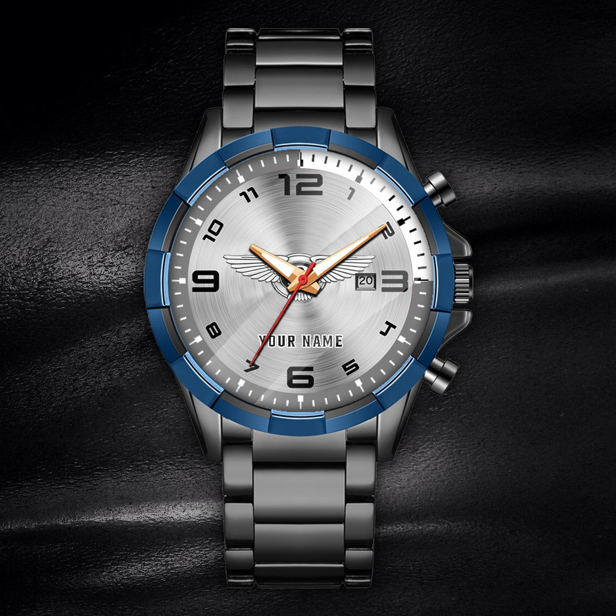 Bentley WINWATF10149