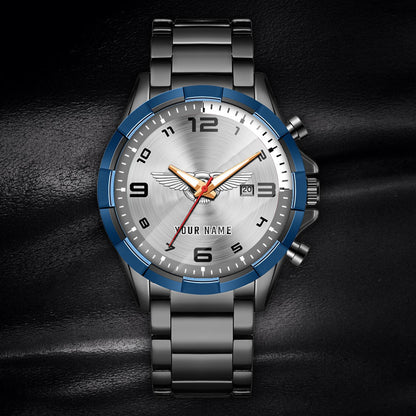 Bentley WINWATF10149
