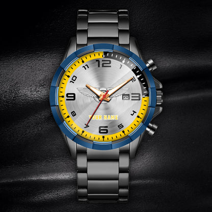 Bentley WINWATF10149