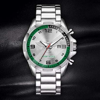 Bentley WINWATF10149