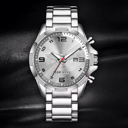 Bentley WINWATF10149