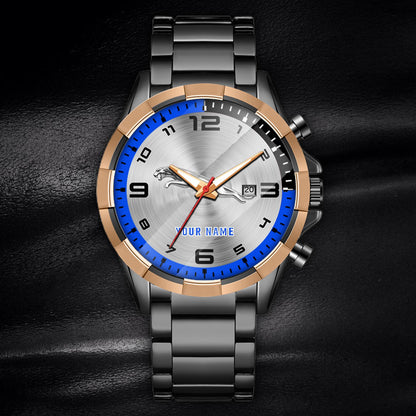 Jaguar Cars WINWATF10170