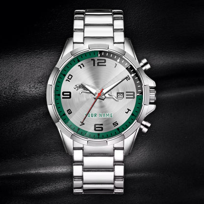 Jaguar Cars WINWATF10170