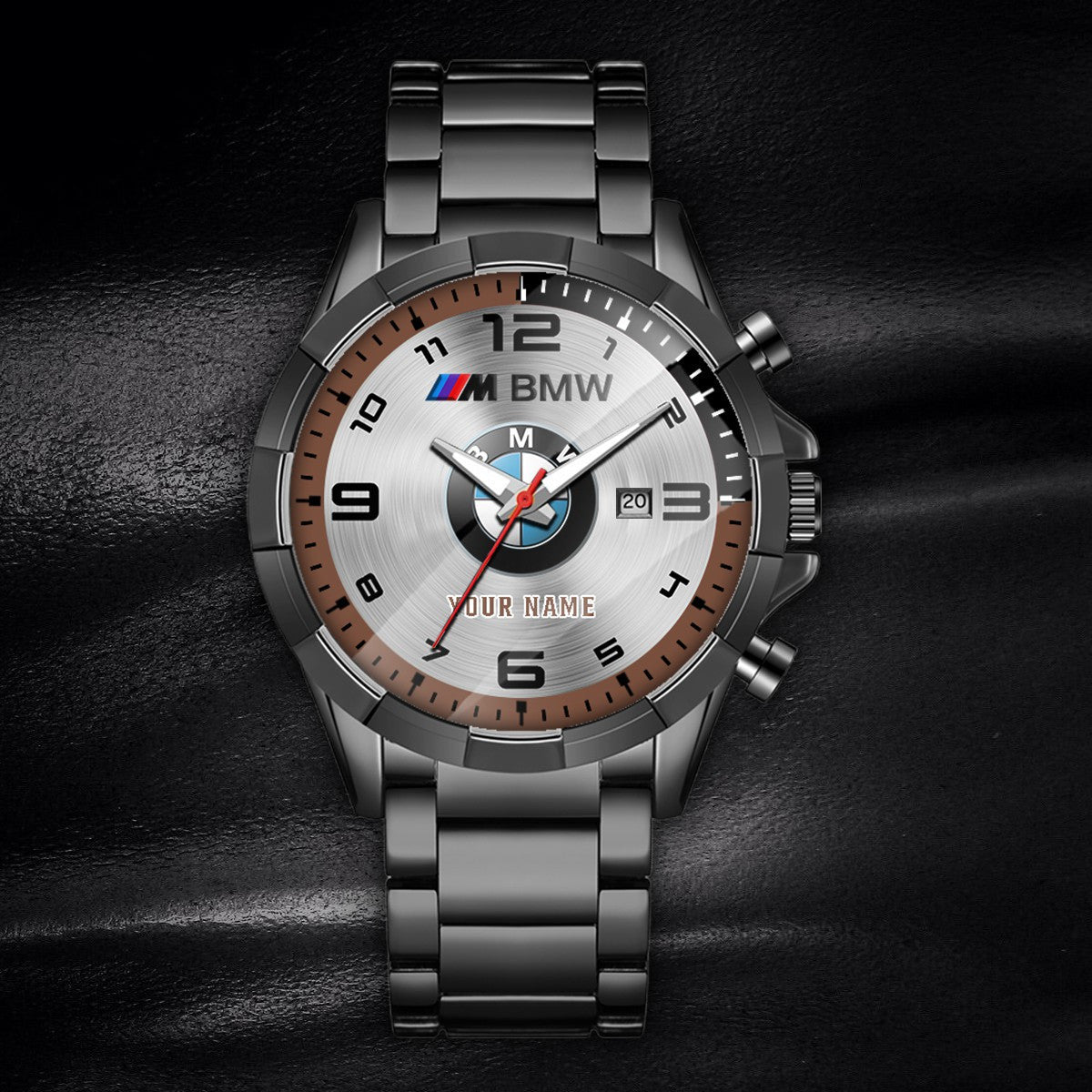 BMW M Car WINWATF10096