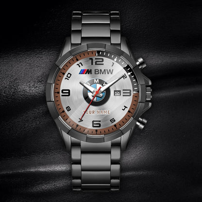 BMW M Car WINWATF10096