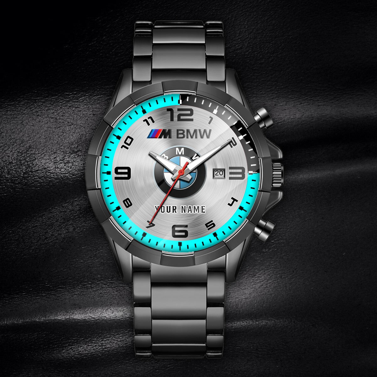 BMW M Car WINWATF10096
