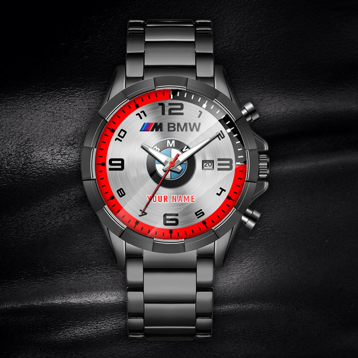 BMW M Car WINWATF10096