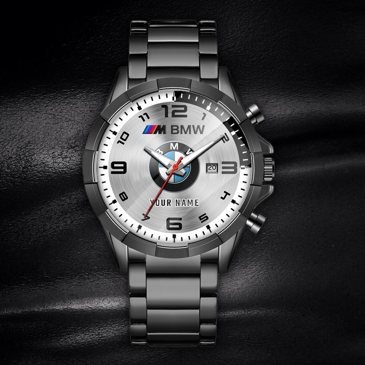 BMW M Car WINWATF10096
