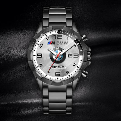 BMW M Car WINWATF10096