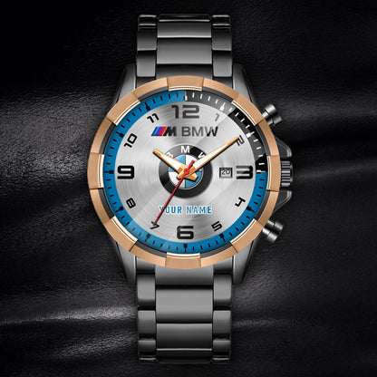 BMW M Car WINWATF10096