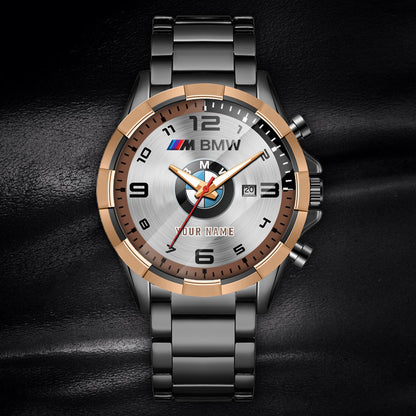 BMW M Car WINWATF10096