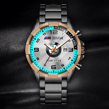 BMW M Car WINWATF10096