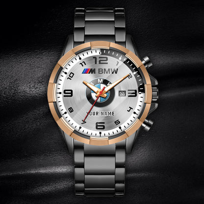 BMW M Car WINWATF10096