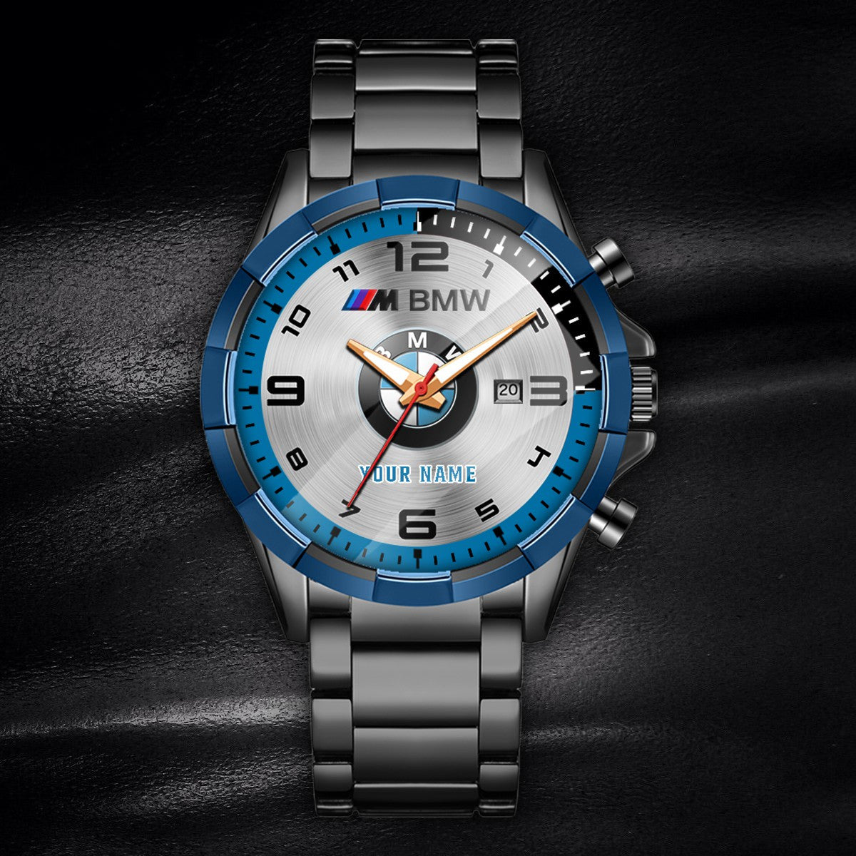 BMW M Car WINWATF10096