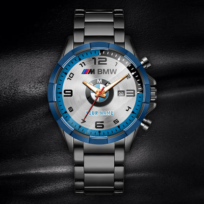 BMW M Car WINWATF10096