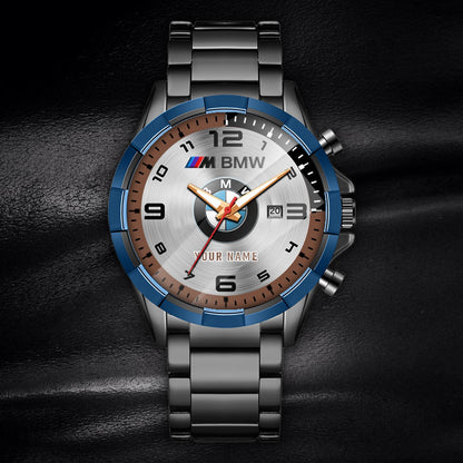 BMW M Car WINWATF10096