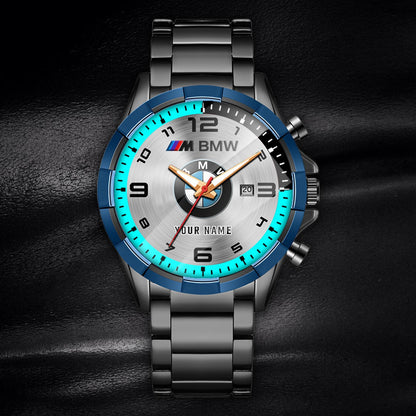 BMW M Car WINWATF10096
