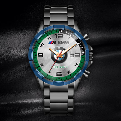 BMW M Car WINWATF10096