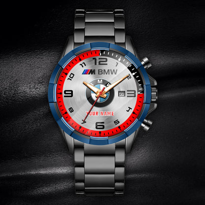 BMW M Car WINWATF10096
