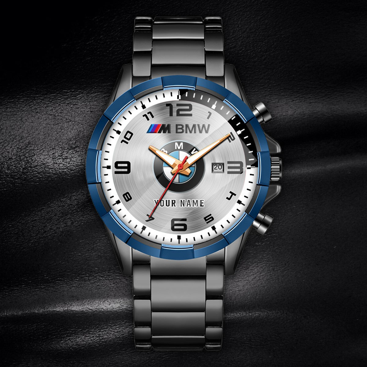 BMW M Car WINWATF10096