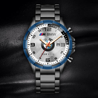 BMW M Car WINWATF10096