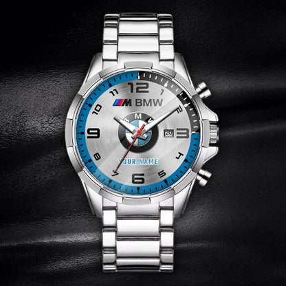 BMW M Car WINWATF10096