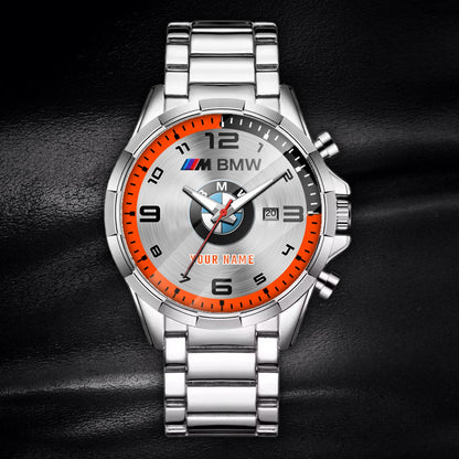 BMW M Car WINWATF10096