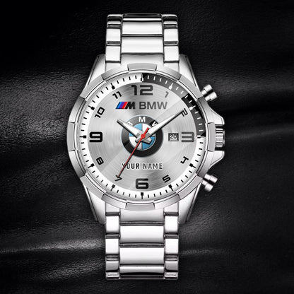 BMW M Car WINWATF10096