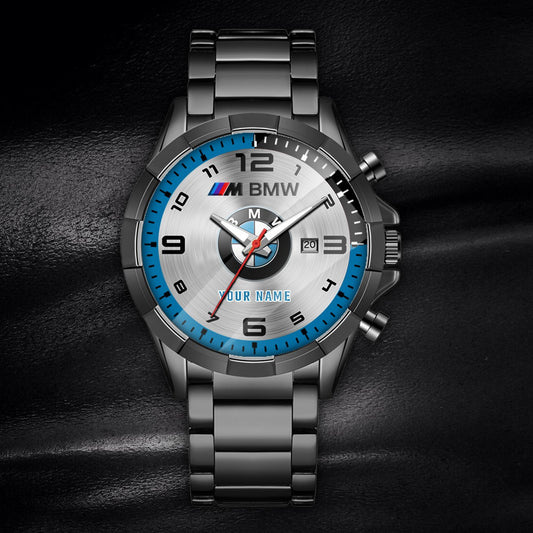 BMW M Car WINWATF10096