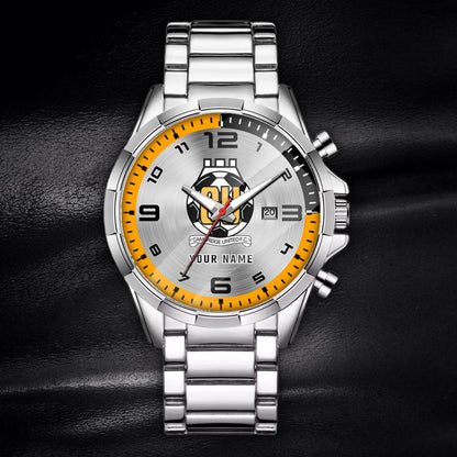 Cambridge United WINWATF10636
