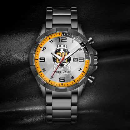 Cambridge United WINWATF10636
