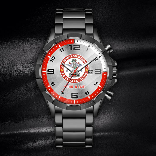 Accrington Stanley WINWATF10655