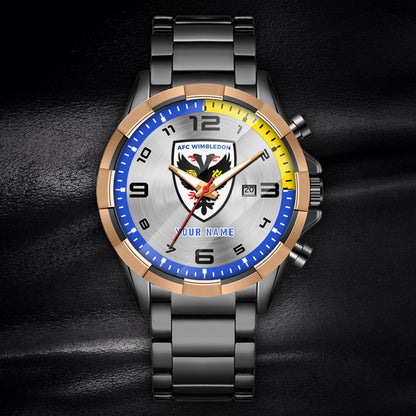 AFC Wimbledon WINWATF10656